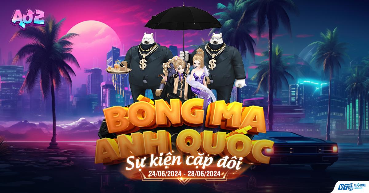 anh chup bong cap doi jpg