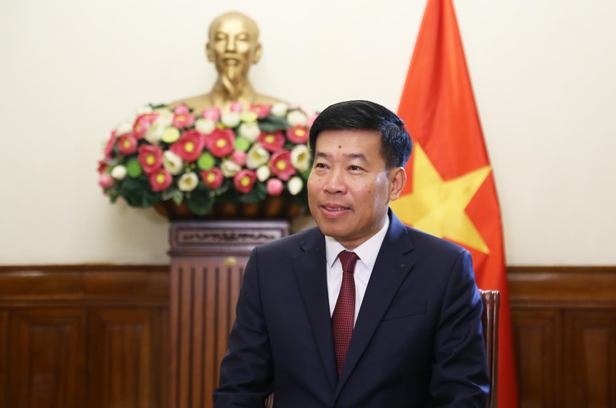 ttxvn-phien-toan-the-cap-cao-dai-hoi-dong-lien-minh-nghi-vien-the-gioi-lan-thu-151-ipu-151-8350451.jpg