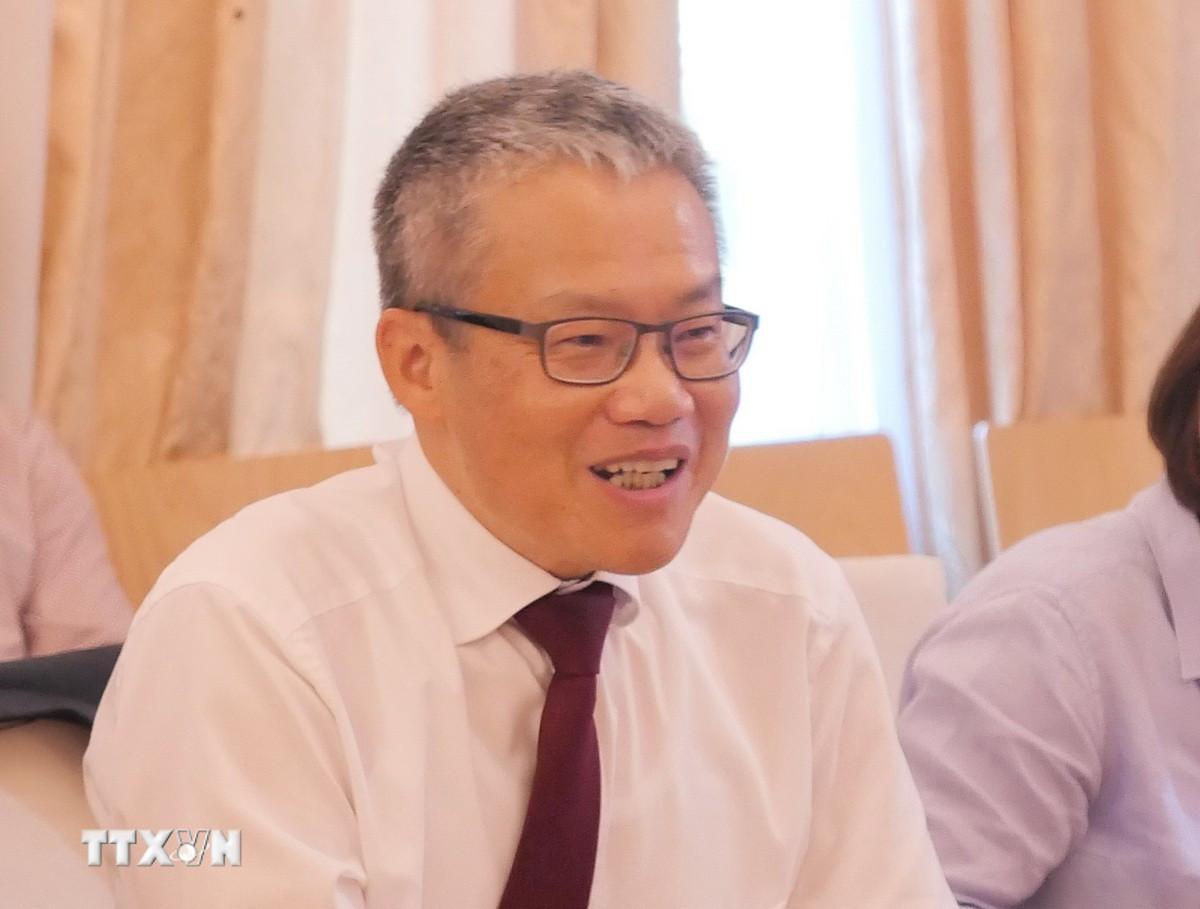 ttxvn-pham-khanh-nam.jpg