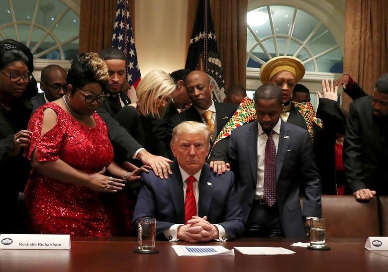 ong trump that vong khi ong biden dan truoc anh 2