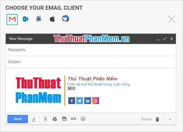 anh chup sau lung buon trang den webp