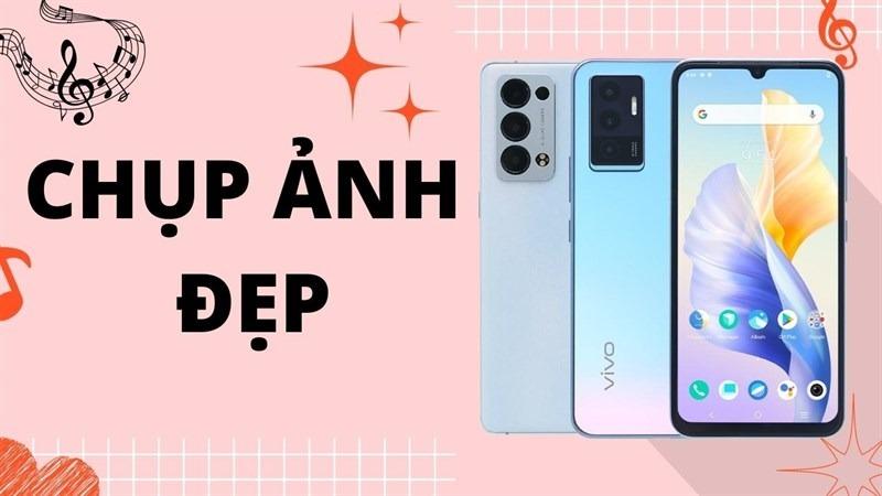 Bạn nên cân nhắc trong quá trình lựa chọn smartphone
