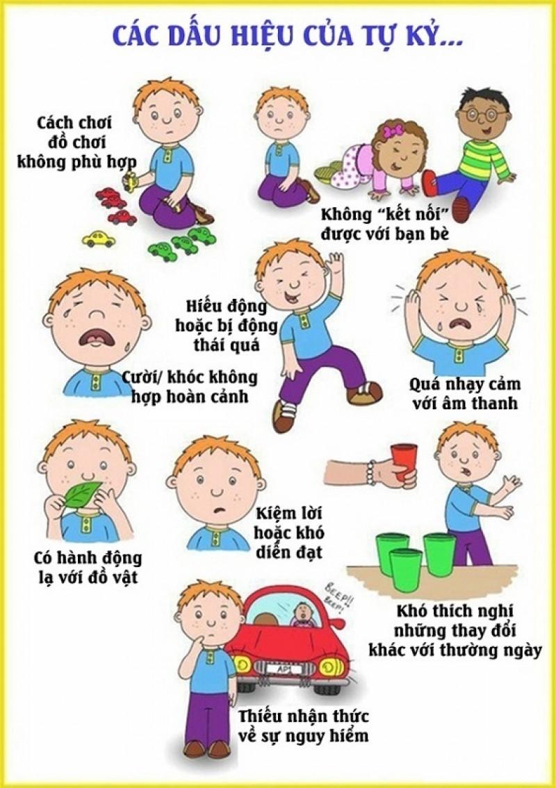 anh co gai che mat bang dien thoai 1 jpg
