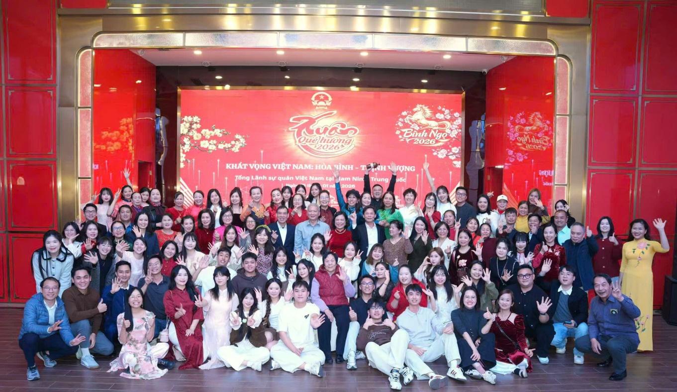 anh con gai trung quoc 1 jpg