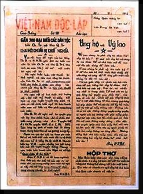 anh cu nguoi 1 jpg