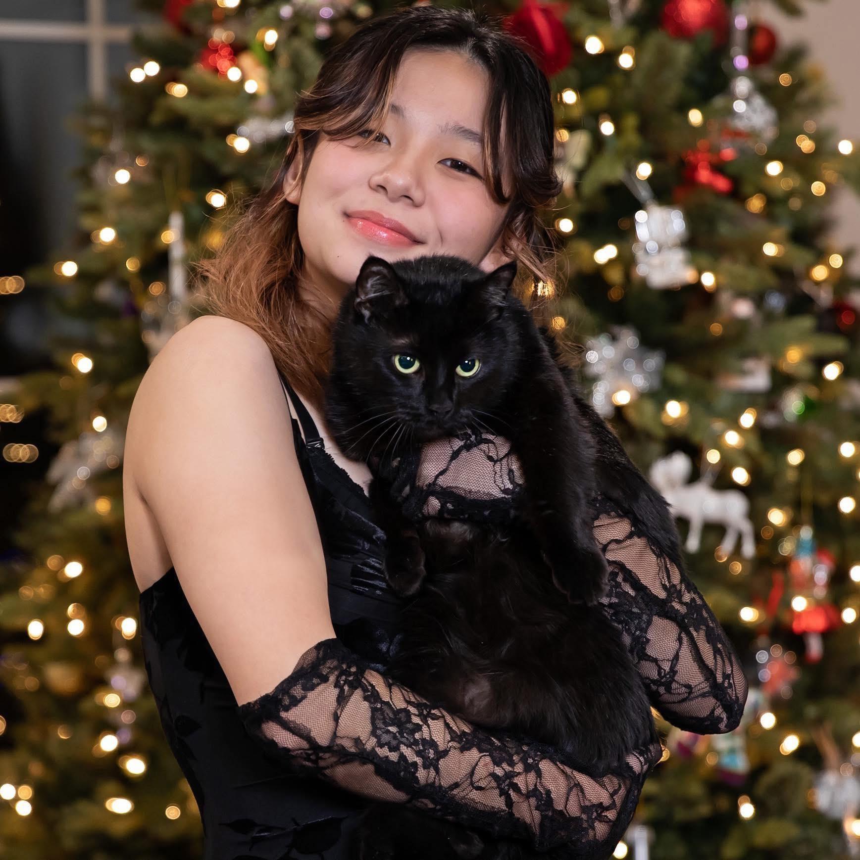 Viet Anh anh 1