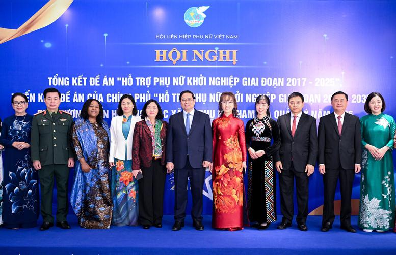 anh gai dep trung quoc jpg