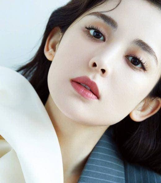 anh gai k10 cute 1 jpg
