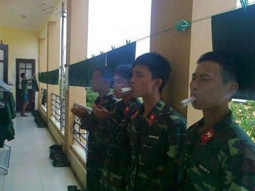 anh gai xinh mang 1 jpg