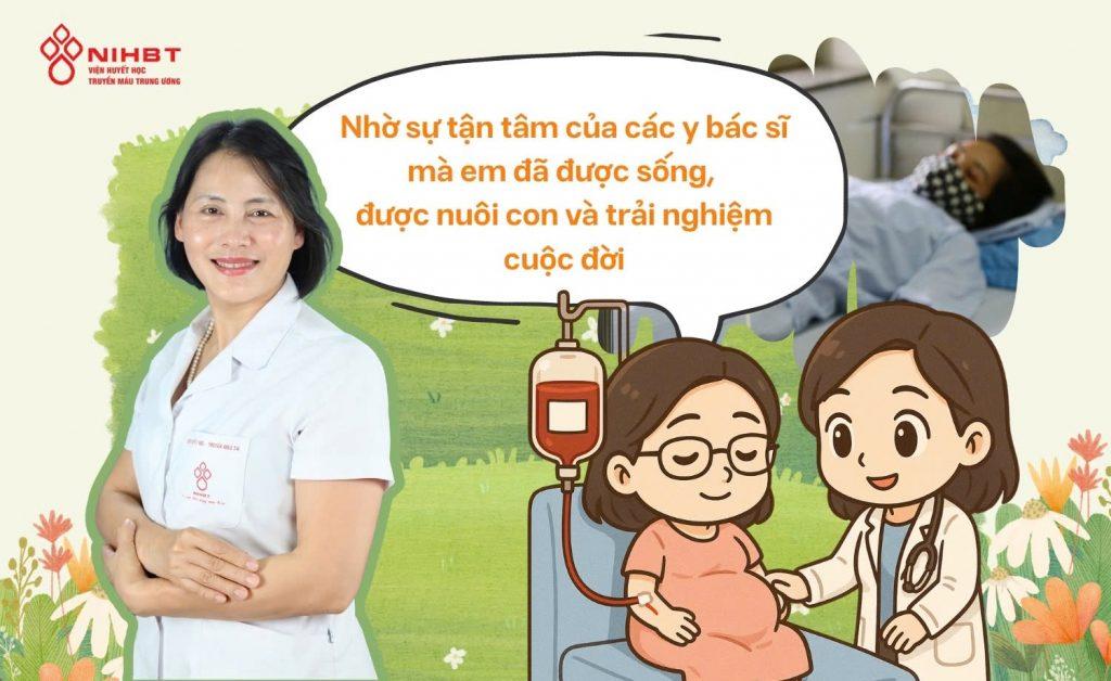 anh lon chay mau jpg
