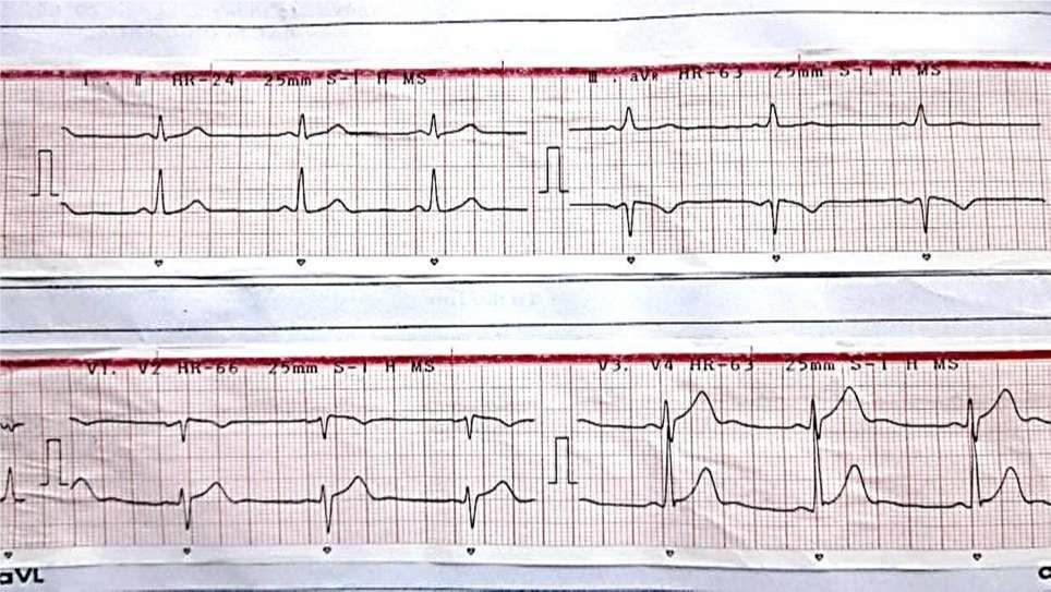 Nghiên cứu khoa học kỹ thuật bệnh viện đa khoa trung tâm An Giang 2017