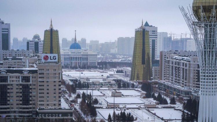 Điểm lại các sự kiện trong tháng 8 năm 2022