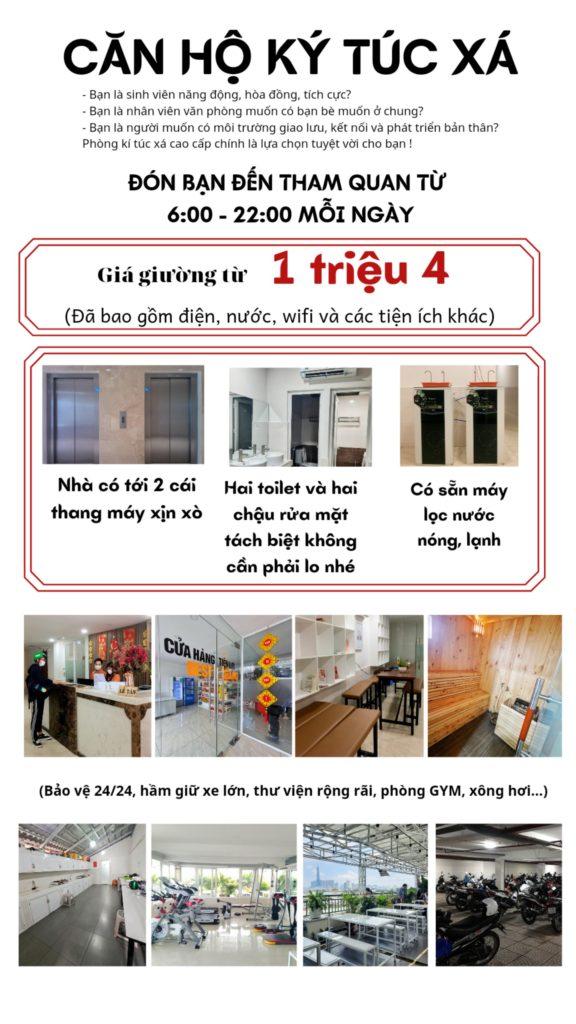 anh suc cu 1 jpg