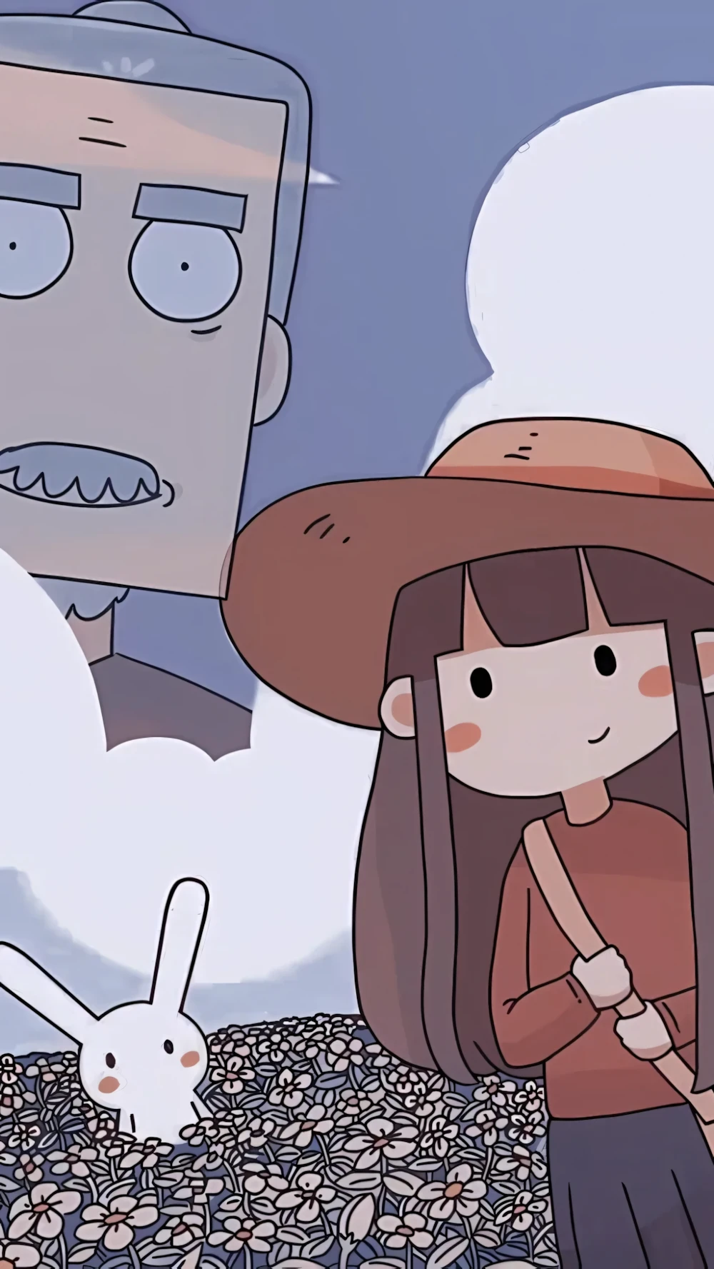 anh tanjiro ngau dep webp
