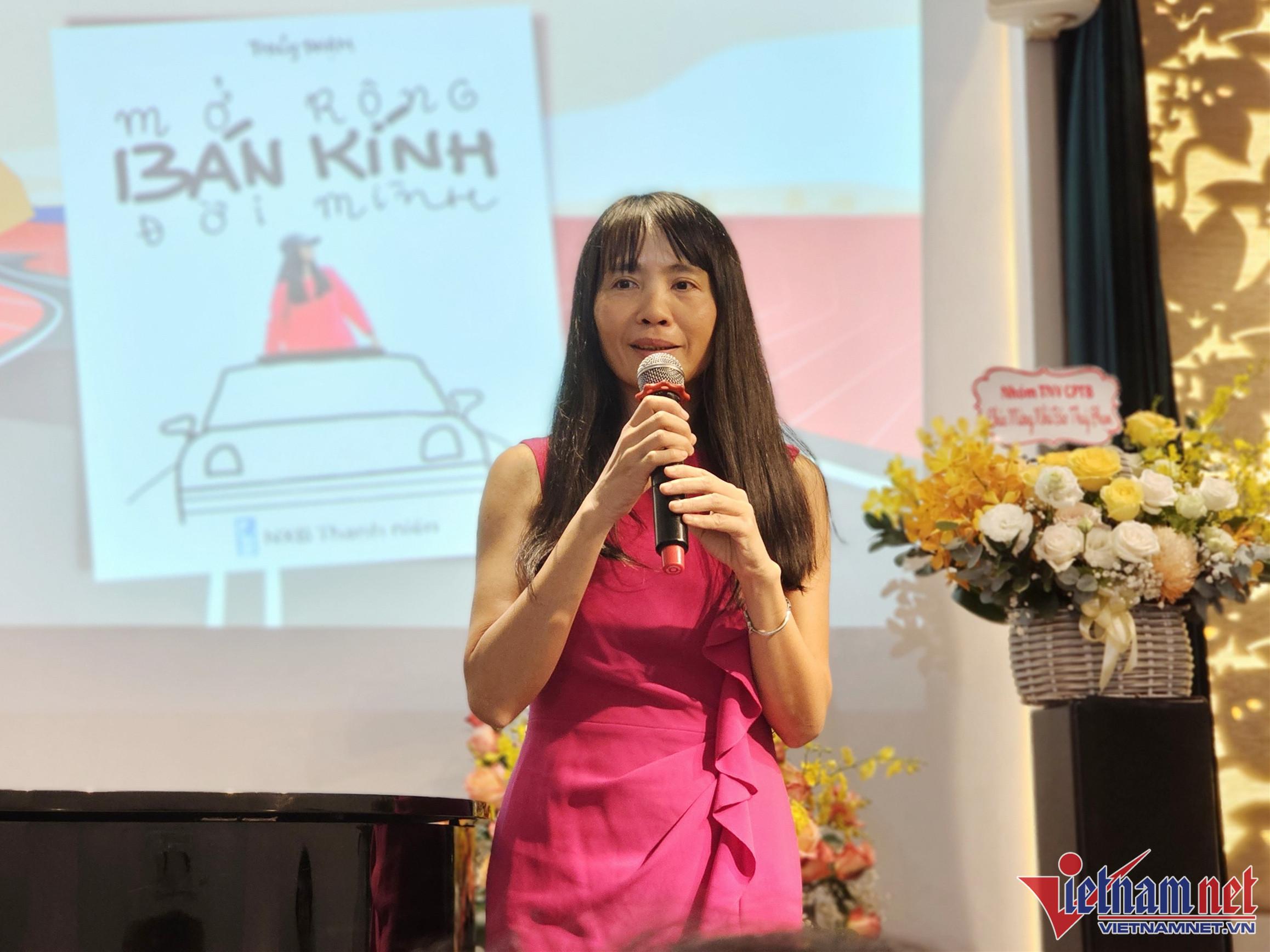 anh vu bu 1 jpg
