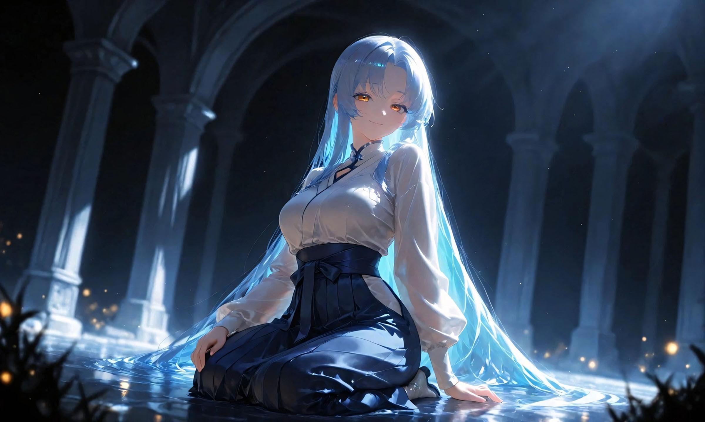 anime gai xinh sexy 1 jpg