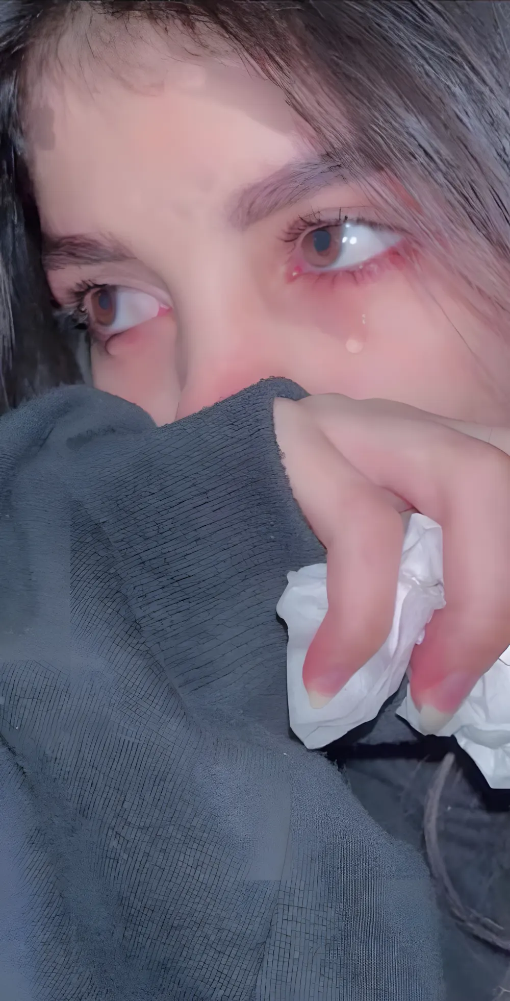 avatar anime nu che mat webp