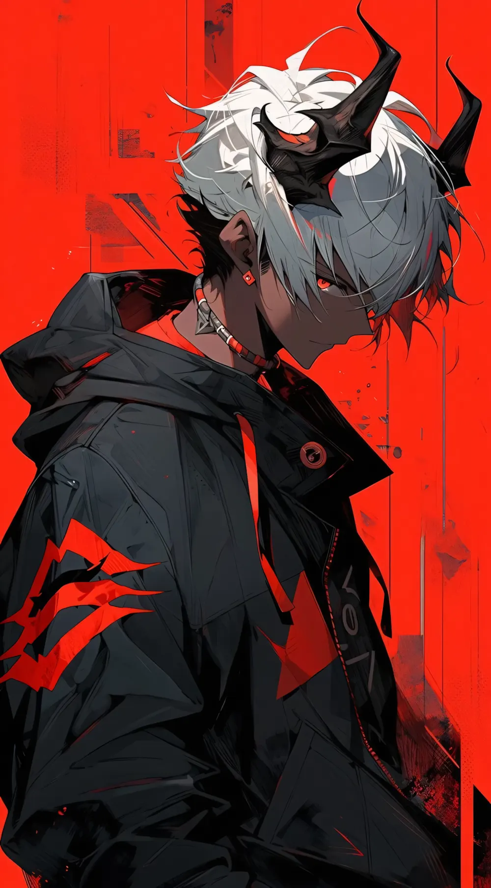 avatar che mat anime webp