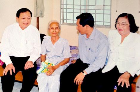 ba ma hau giang 1 jpg