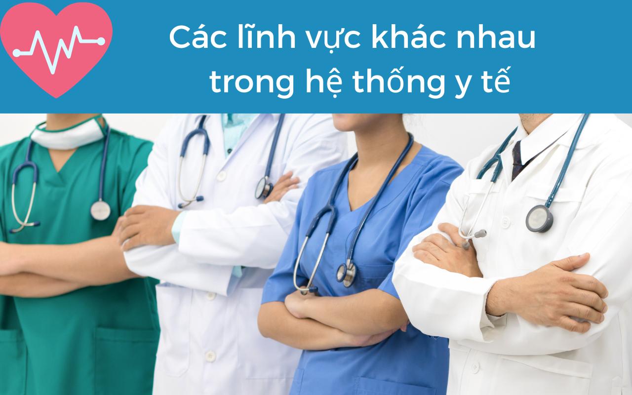 bac si la gi jpg