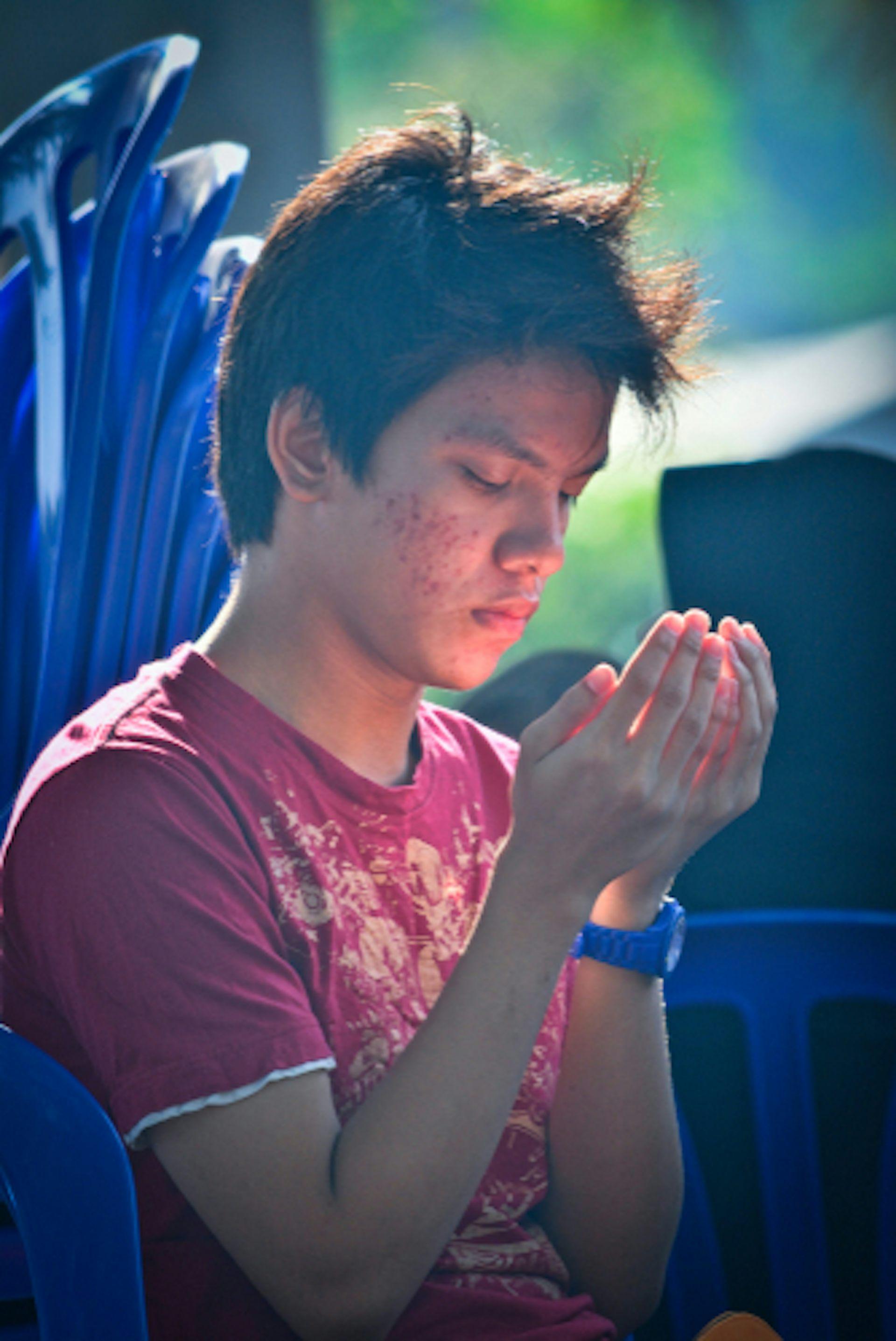 bang chung ve long biet on 1 jpg