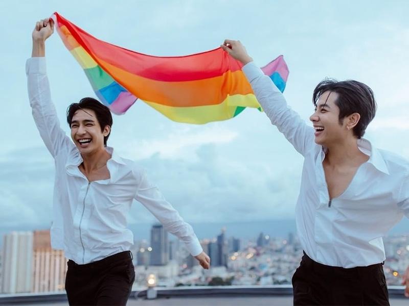 Top và bot là gì - hai thuật ngữ nhiều người quan tâm tìm hiểu