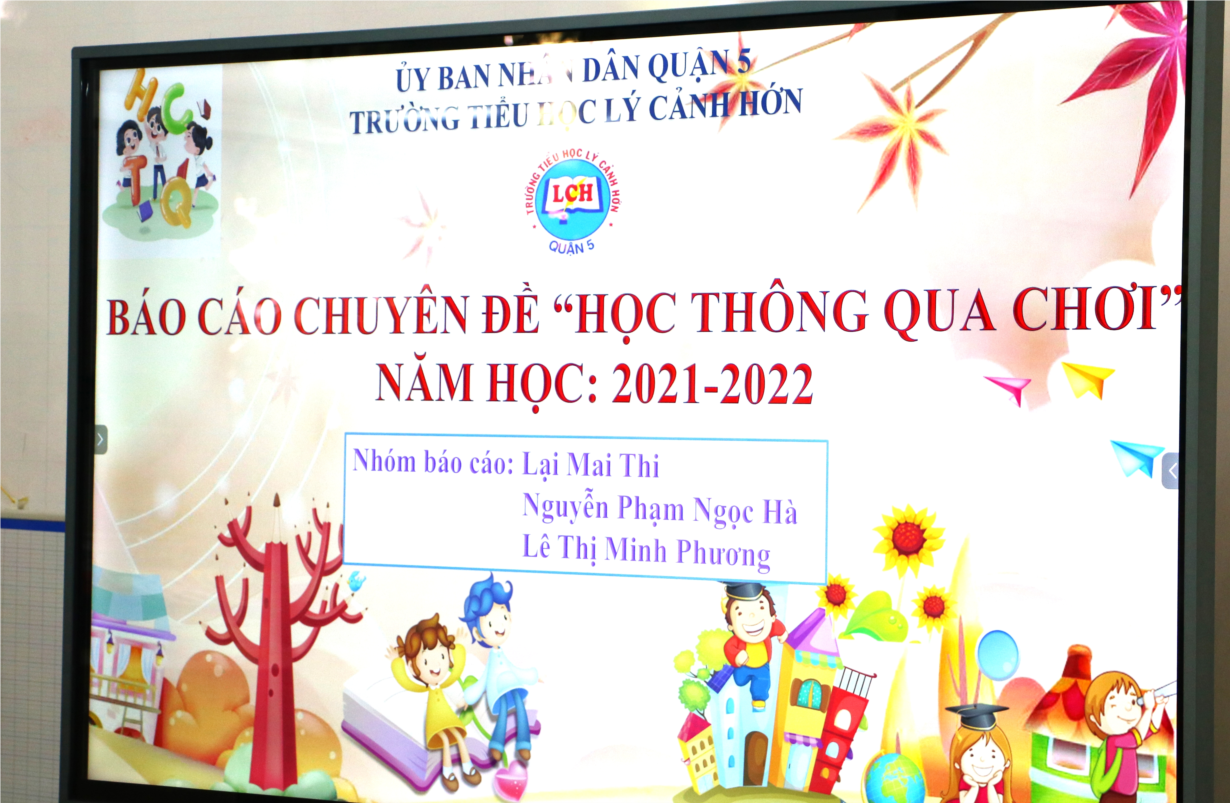 Ảnh đại diện
