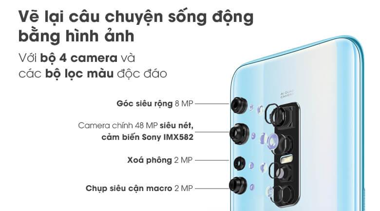 cac kieu selfie dep cho nam 1 jpg