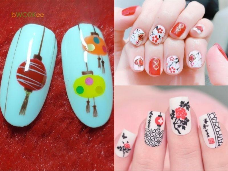 cac mau nail mau nau dat 1 jpg