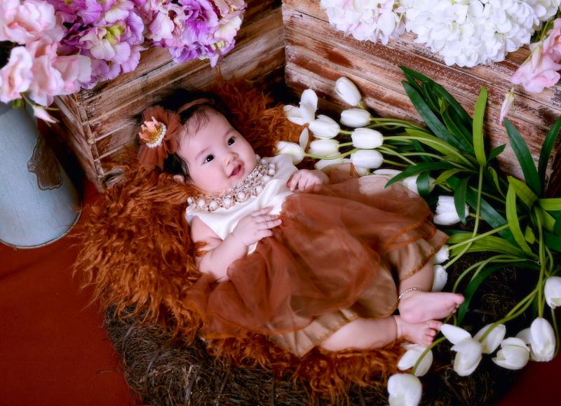 cach chup hinh sinh nhat dep 1 jpg