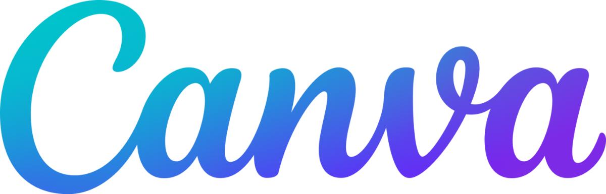 Thiết kế trên canva