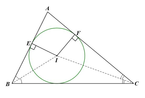 large Delta