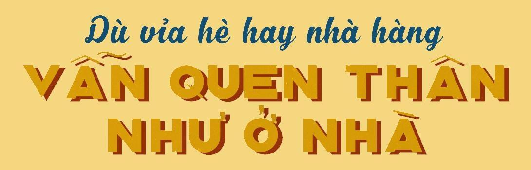 Habeco anh 3