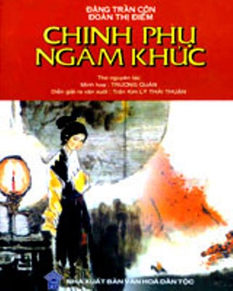 chinhphungam_doanthidiem