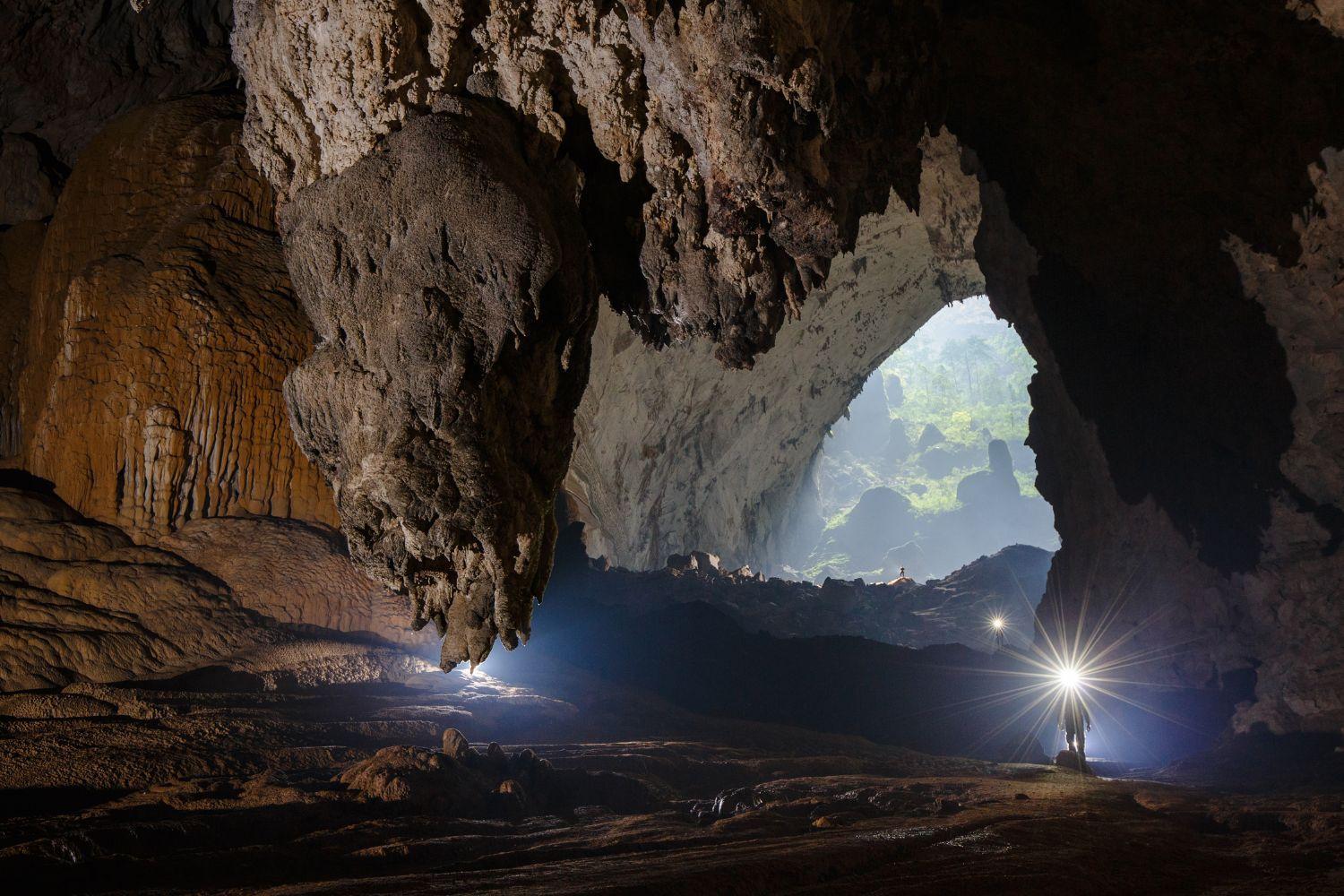 chinh phuc hay trinh phuc 1 jpg
