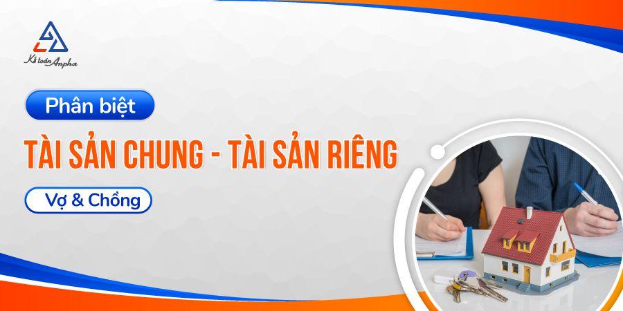 chong vo hay trong vo 1 jpg
