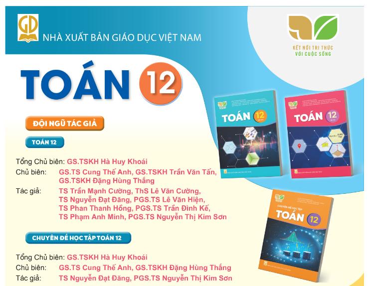chuong trinh toan 12 jpg