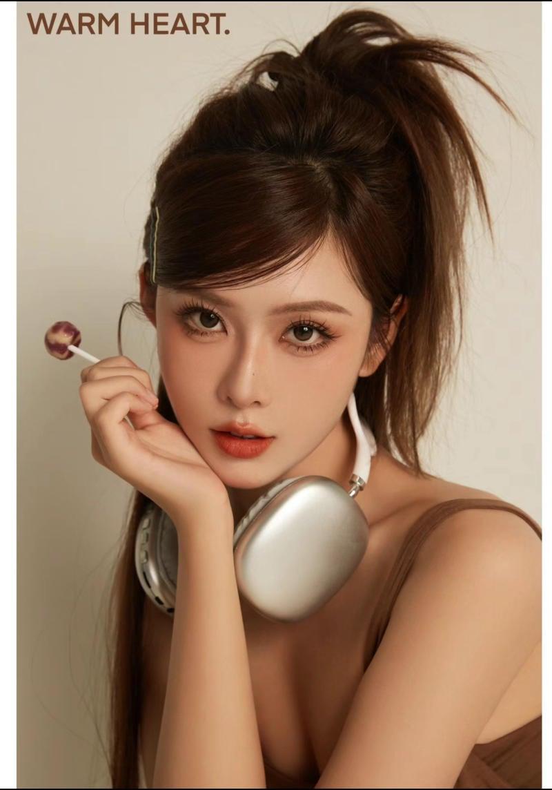 Chụp ảnh beauty là gì?