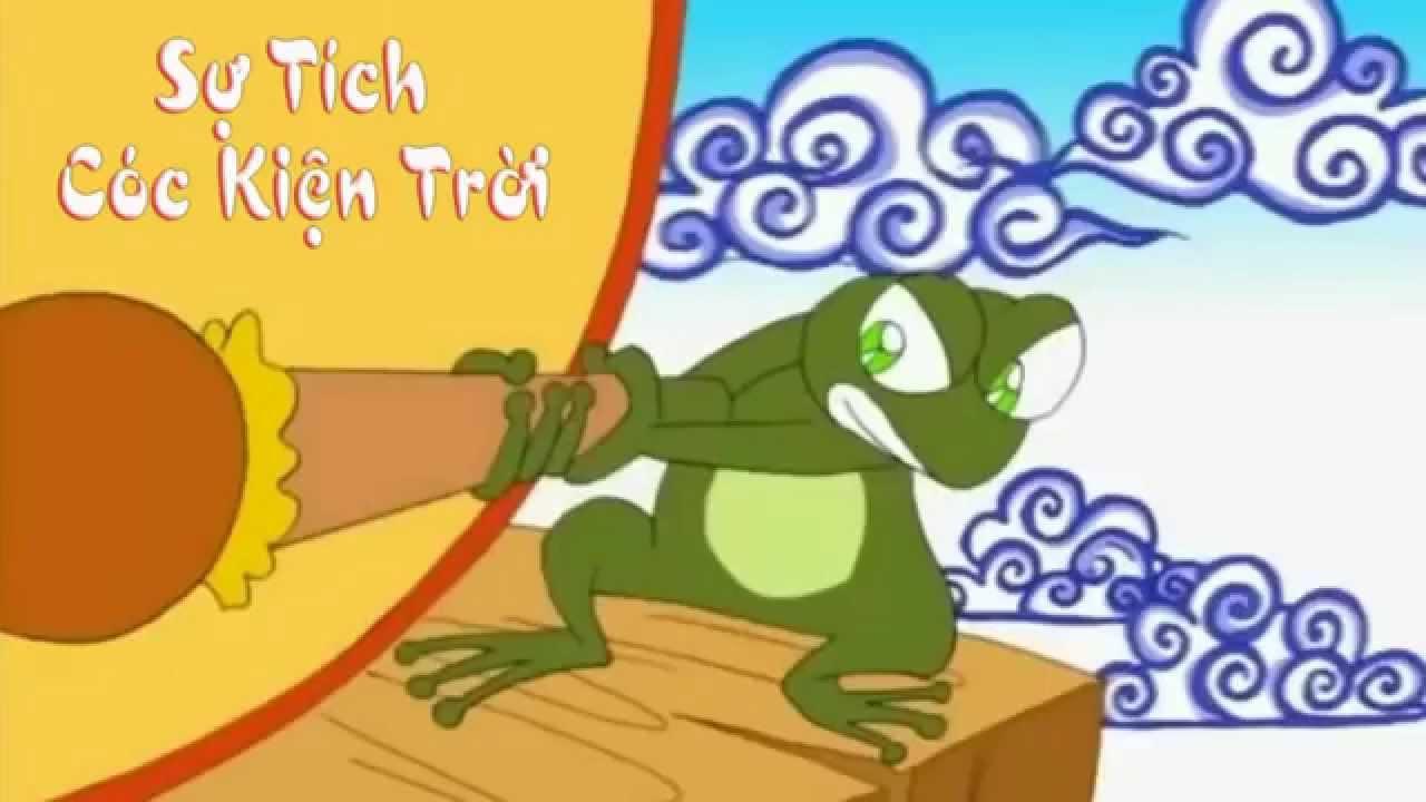 Kết quả hình ảnh cho coc kien troi