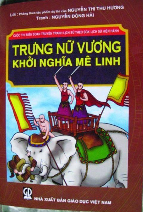 coi truong 1 jpg