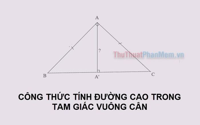 cong thuc tinh duong cao cua tam giac vuong can png