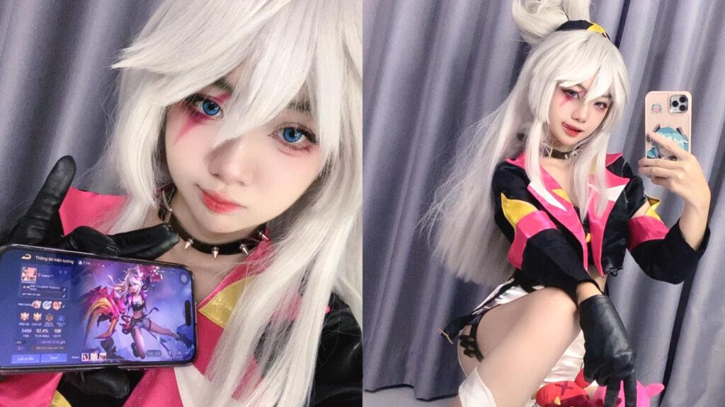 cosplay aoi lien quan 1 jpg