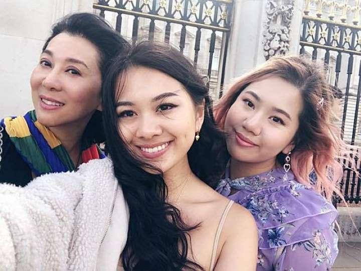 cuc ky hay cuc ki jpg