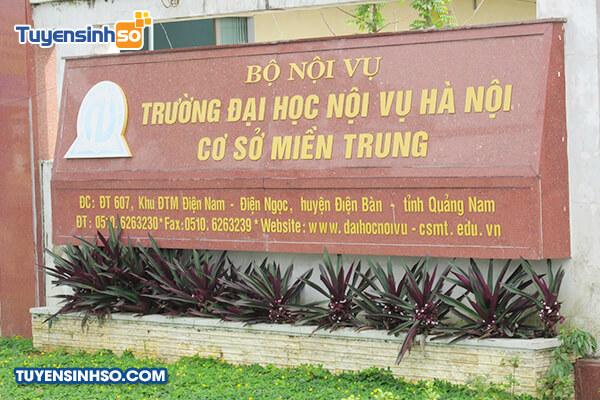 dai hoc noi vu hoc phi 1 nam 1 jpg
