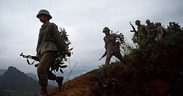 dan y bai tay tien kho 2 1 jpg