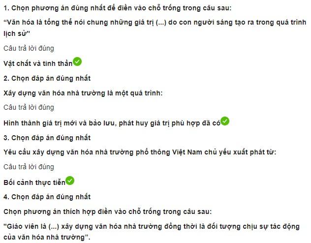 dap an module 6 thcs 1 jpg