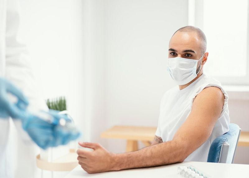 Người có người thân bị ung thư nên làm xét nghiệm dấu ấn ung thư