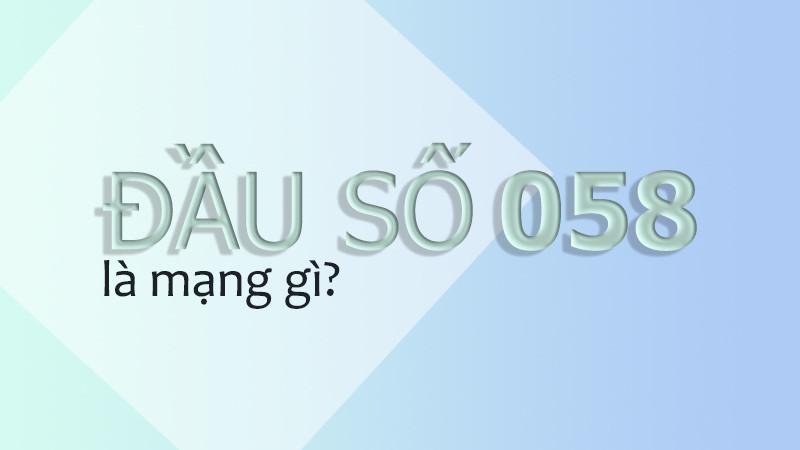 058-la-mang-gi-y-nghia-cua-dau-so-058-va-cach-dat-mua