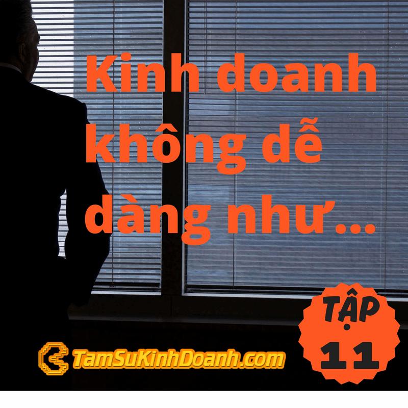 de dang hay de dang jpg