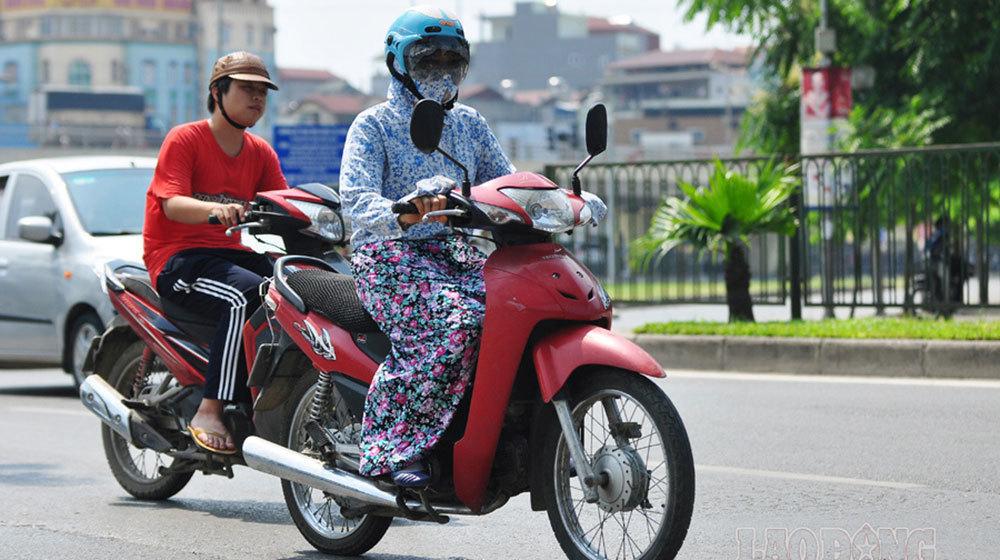 di giang nang 1 jpg